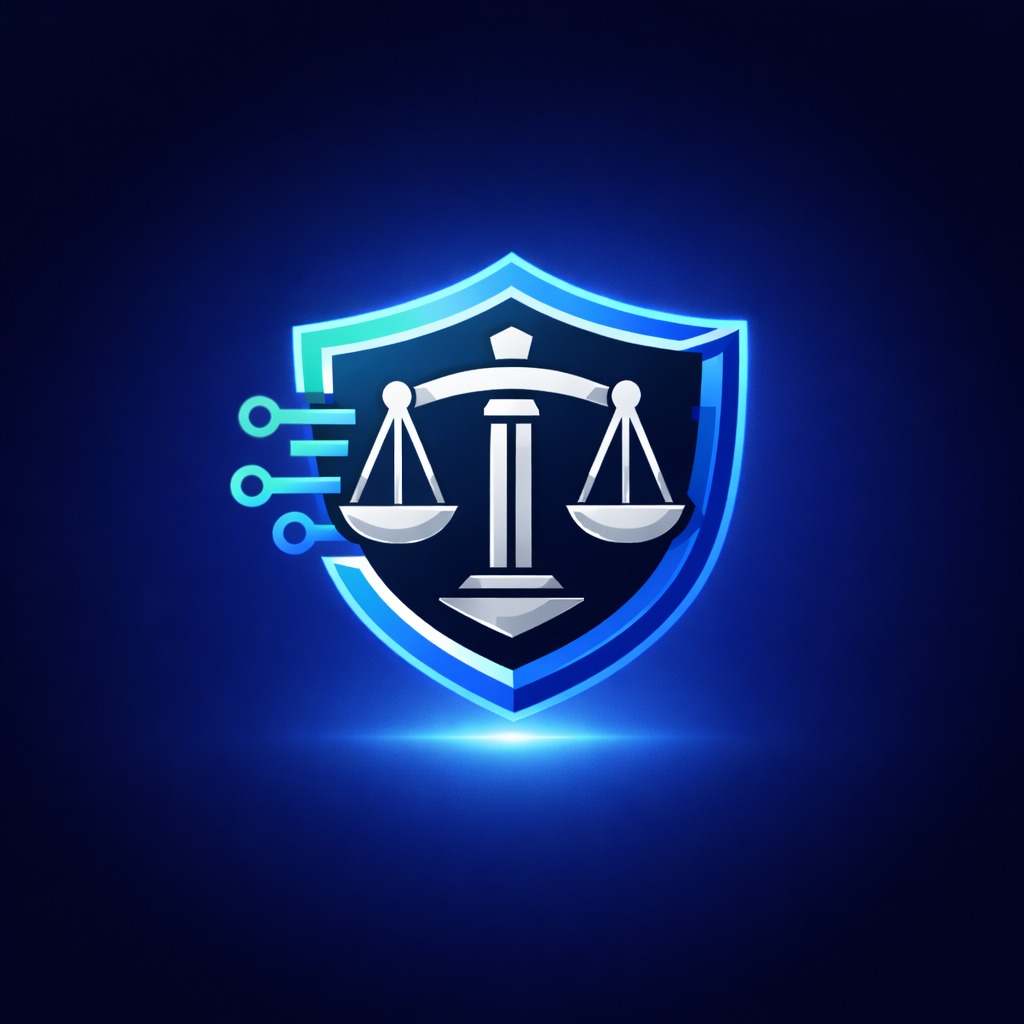 LegalPal Logo